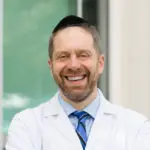 doctor alex polotsky shady grove fertility colorado