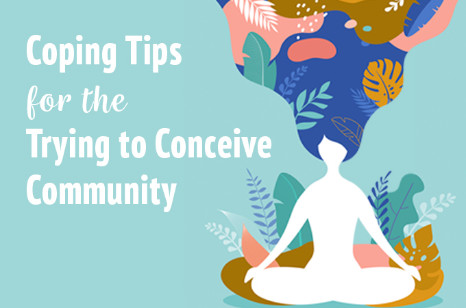 COVID-19 Coping Tips for the TTC Community