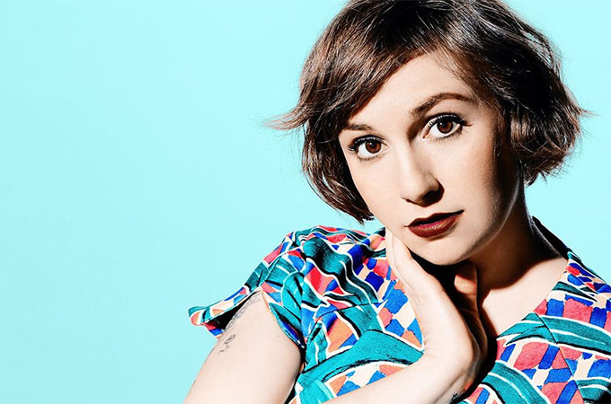 Lena Dunham’s Endometriosis Diagnosis Story, All Too Familiar