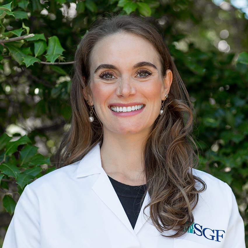 Nicole M. Marchetto, M.D., M.P.H.