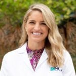 rachel sprague fertility physician sgf