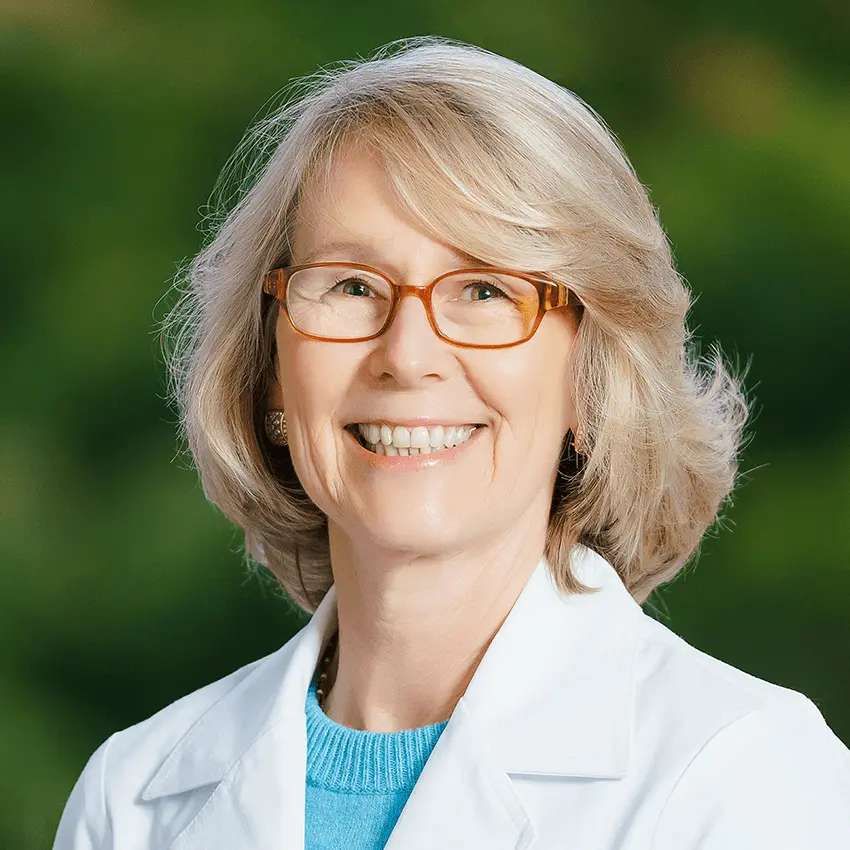 Anne B. Namnoum, M.D.