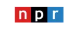 NPR Icon