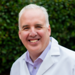 micah hill fertility physician rockville maryland